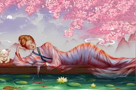 小说：带未婚夫去和暗恋自己的人吃饭，这就是你顾总干的事？图片