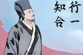导读 迂回接近一个几乎不可能存在的国家图片