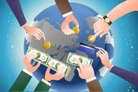 后记 为什么公关能创造信任的联结图片