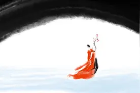 小说：主角的家族后辈，竟然是传说中的麒麟血脉？？？图片