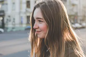 小说：他穿越异世十八年，绑定阿修罗模板，觉醒人族最高异能天赋图片