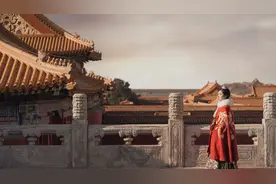 小说：男女搭配，干活不累，兄弟们加油干！图片