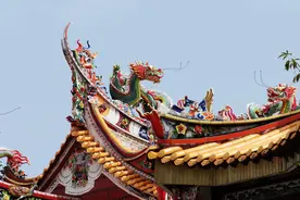 哈佛大学——毕业生中曾有八位当选美国总统图片