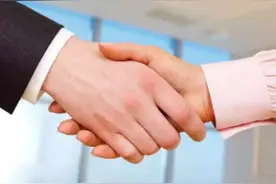 第一章 形而上学的历史演变图片