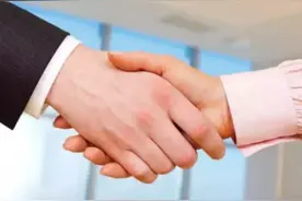 第一章 形而上学的历史演变图片