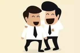 手下将领不和怎么办？同为人臣，看藤吉郎如何化解矛盾图片