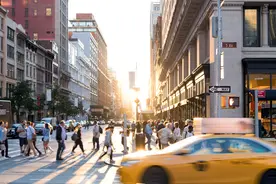 小说：为了一个人该怎么样努力，利用你能利用的一切图片