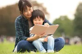 序 少年一段风流事图片