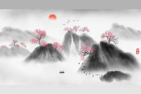 小说：姐姐对她甩出一鞭，被她反手回击，摔进墙内形成人形窟窿图片