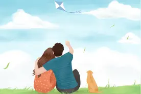小说：妹妹当众羞辱她，她直接扇其嘴巴子，保安想阻拦她被打图片