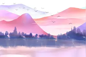 小说：战力榜第一的大神竟是奶妈，一群玩家嗷嗷待哺，场面很炸裂图片