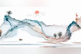 小说：你一个废物怎么可能第一个出来？！图片