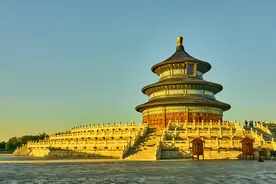 小说：将计就计，三国联军不战自退图片