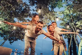 chapter 18 活动、智力和手图片