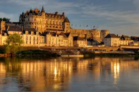 第四章 吉野号图片