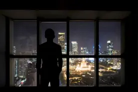 小说：《See You Again》在09年能屠榜吗？图片