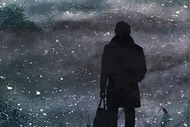 小说：lol电竞杂谈文，有兴趣可速来图片