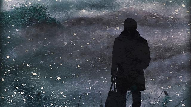 2025年11月3日 第51页