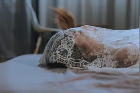 19世纪的网红村！一起走进被小说带火的小镇狄康卡图片