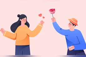 小说：人生就两件事，关你屁事和关我屁事！图片