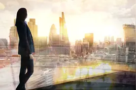 职业棋手是怎样布局的？这篇文章从围棋的角度教你掌握大局观图片