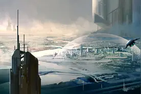 小说：你说我不行？让你看看我行不行图片