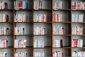 第一章 合同法分则概述图片