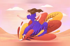 小说：年世兰性情大变，讨不到好的皇后生疑心图片