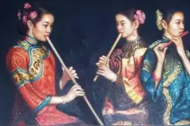 前言图片