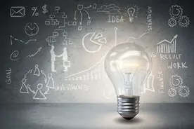 第二十一章　拔毒化腐生肌药图片