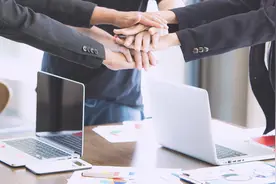 如何在同类大学中突显特色图片