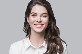 作为主婚人，在婚宴上的祝酒辞怎样表达才能让宾客尽兴图片