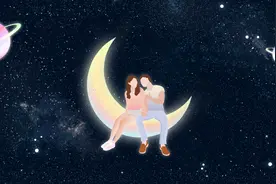 小说：重生六十年代当广播员是种怎样的体验图片