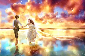 小说：偶遇训练家，视线对上了就要对战！图片