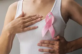 第四章 更年期对女性健康的影响图片
