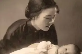 一篇《夹竹桃》，一念故乡情，满是季羡林对家乡的回忆图片