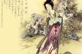 第六章 不如归去图片