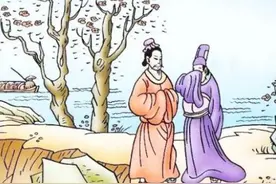 第一百二十二章《梁晓声文集散文4》（6）图片