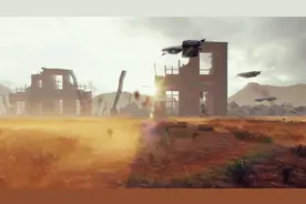 小说：惊！全民穿越飞机求生，开局飞机就没油了……图片