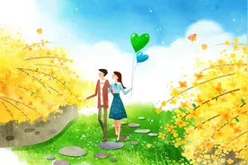 小说：和未婚夫退婚当天，我撞上了被人下药的京圈太子爷图片