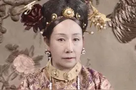 北冥鱼图片
