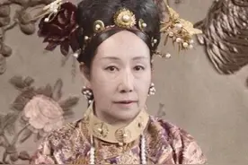 第三章 哪些位置出产翡翠图片