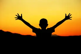 认同决定价值图片