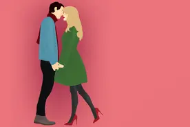 小说：现代末世兵王穿越成了女帝，她是又强又撩的花心大萝卜图片