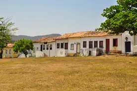 第七章《风暴帝国1：红眼与希望》（7）图片