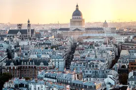 浅浅的笑容图片