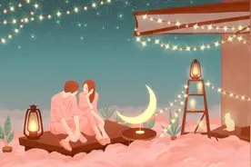 小说：貌美丫鬟想爬王爷的床，不料跳进丑王妃挖的坑，万劫不复图片