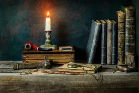 第二章 成人教育的哲学基础图片