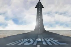 首次揭秘宇航员太空生活，为了解决生理问题，常穿纸尿裤图片