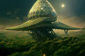 小说：守卫！军人的天职就是服从命令到最后一刻。图片